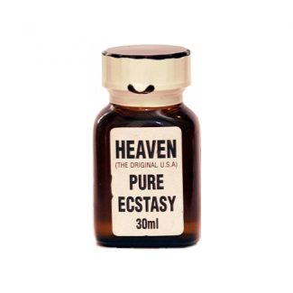 Heaven GHB Liquid Ecstasy 30ml (GHB-Tropfen, KO-Tropfen)