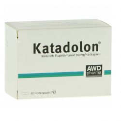 Katadolon